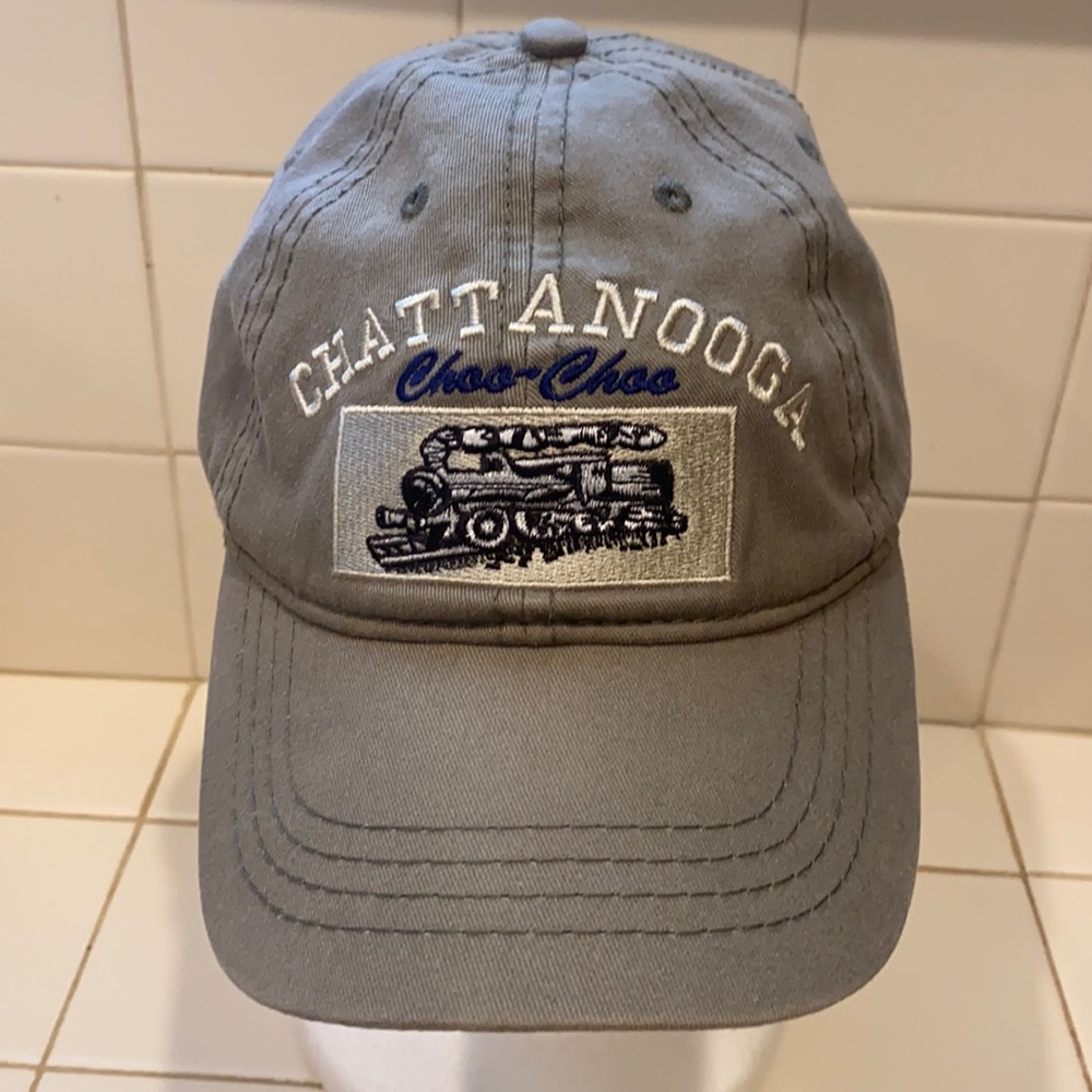 Jacobson baseball style hat new